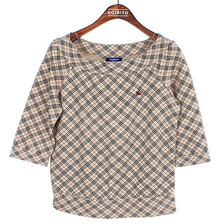 ������  Ƽ