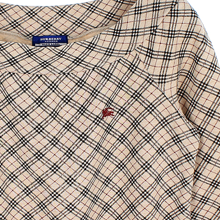 Burberry(������) �� Ƽ [��õ��] �̹���2 - ���̺��� �߰���ǰ