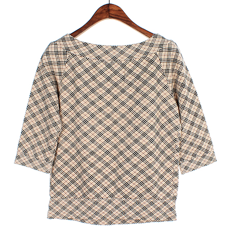 Burberry(������) �� Ƽ [��õ��] �̹���4 - ���̺��� �߰���ǰ