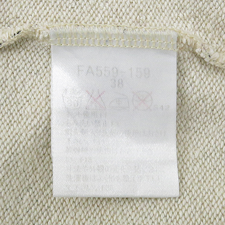 Burberry(������) �� Ƽ [��õ��] �̹���5 - ���̺��� �߰���ǰ