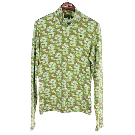 ���ϸ���  Ƽ