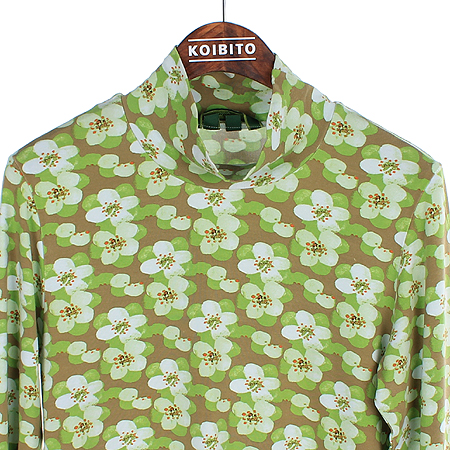 Oilily(���ϸ���) �ö������ ���� Ƽ �̹���2 - ���̺��� �߰���ǰ