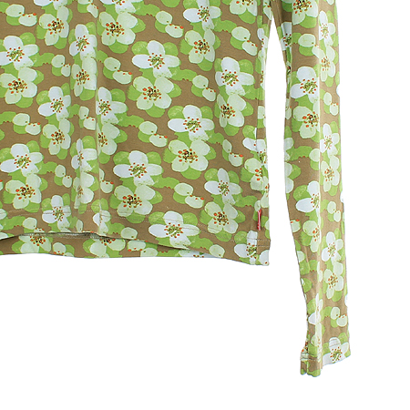 Oilily(���ϸ���) �ö������ ���� Ƽ �̹���3 - ���̺��� �߰���ǰ