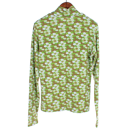 Oilily(���ϸ���) �ö������ ���� Ƽ �̹���4 - ���̺��� �߰���ǰ