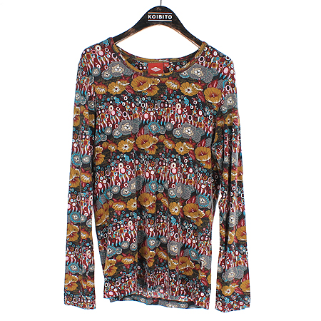 ���ϸ���  Ƽ