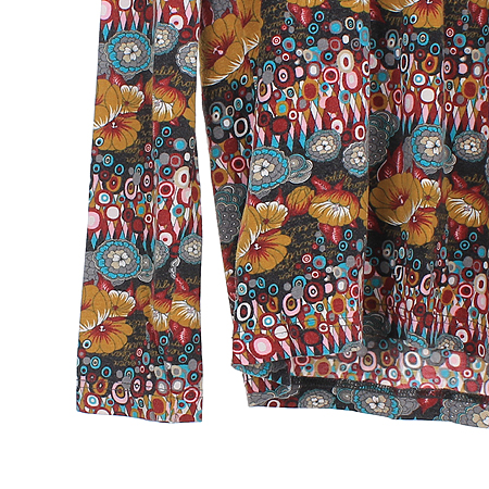 Oilily(���ϸ���) �ö������ Ƽ �̹���3 - ���̺��� �߰���ǰ