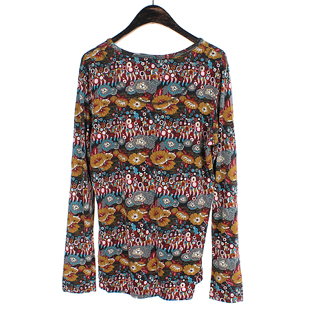 Oilily(���ϸ���) �ö������ Ƽ �̹���4 - ���̺��� �߰���ǰ