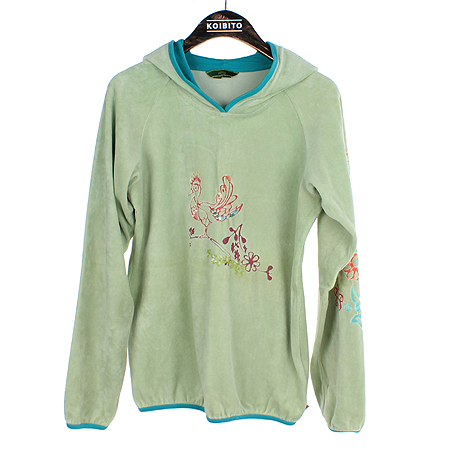 ���ϸ���  Ƽ