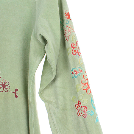 Oilily(���ϸ���) �ĵ� Ƽ �̹���3 - ���̺��� �߰���ǰ