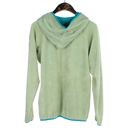 Oilily(���ϸ���) �ĵ� Ƽ �̹���4 - ���̺��� �߰���ǰ