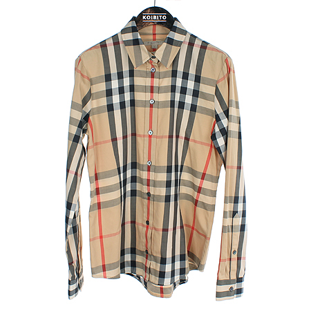 ������  ���콺