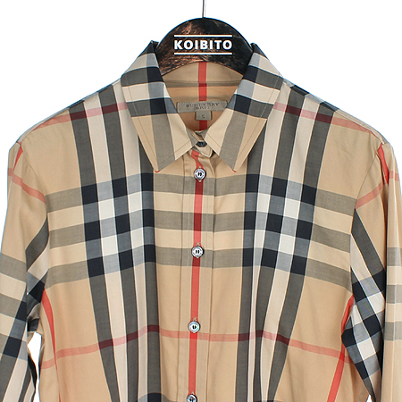 Burberry(������) ���콺 �̹���2 - ���̺��� �߰���ǰ