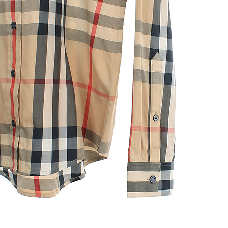 Burberry(������) ���콺 �̹���3 - ���̺��� �߰���ǰ