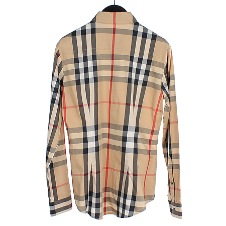 Burberry(������) ���콺 �̹���4 - ���̺��� �߰���ǰ