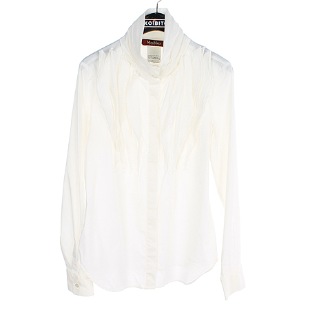 ��������  ���콺