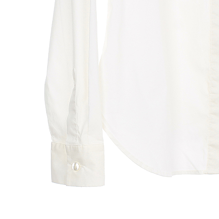 Max Mara(��������) ���콺 �̹���3 - ���̺��� �߰���ǰ