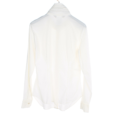 Max Mara(��������) ���콺 �̹���4 - ���̺��� �߰���ǰ