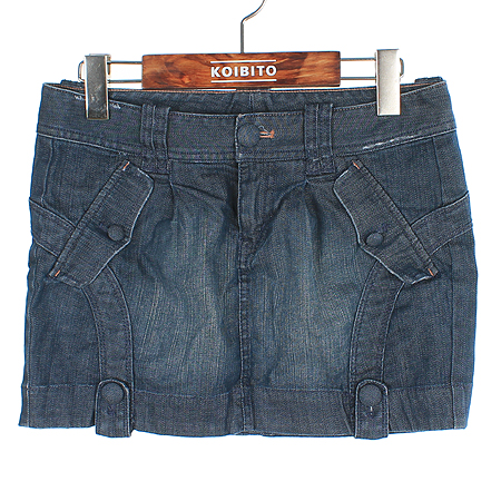 �Ƹ�����  ��ĿƮ