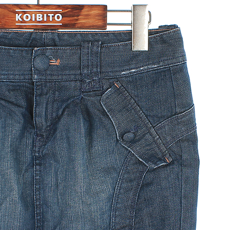 Armani Exchange(�Ƹ����� �ͽ�ü����) û ��ĿƮ �̹���2 - ���̺��� �߰���ǰ