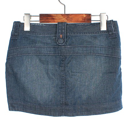 Armani Exchange(�Ƹ����� �ͽ�ü����) û ��ĿƮ �̹���3 - ���̺��� �߰���ǰ