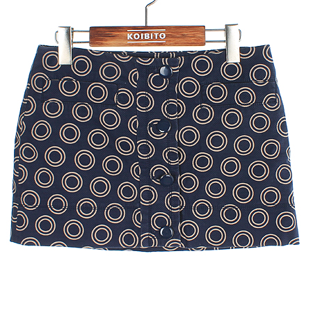 ��� �ٶٸ�  ��ĿƮ