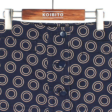 JUICY COUTURE(��� �ٶٸ�) ��ĿƮ �̹���2 - ���̺��� �߰���ǰ