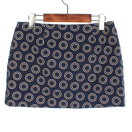 JUICY COUTURE(��� �ٶٸ�) ��ĿƮ �̹���3 - ���̺��� �߰���ǰ