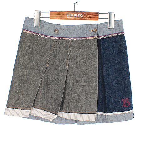 ������  ��ĿƮ