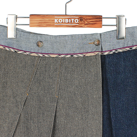 Burberry(������) ��ĿƮ �̹���2 - ���̺��� �߰���ǰ