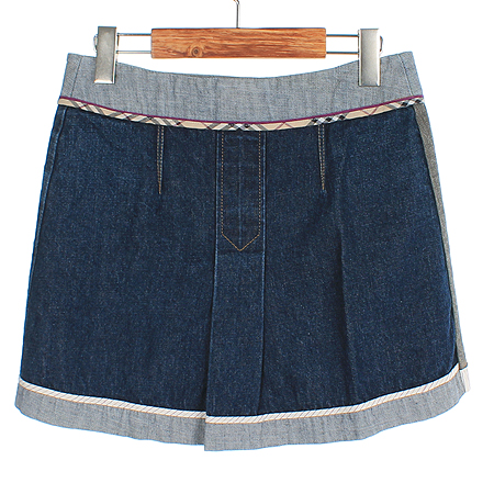 Burberry(������) ��ĿƮ �̹���4 - ���̺��� �߰���ǰ