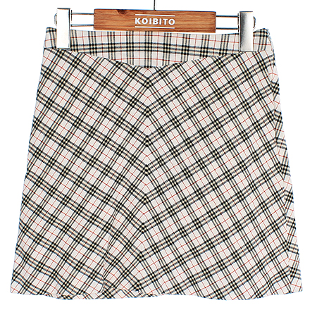 ������  ��ĿƮ