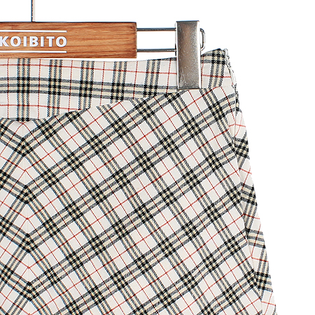 Burberry(������) ��ĿƮ �̹���2 - ���̺��� �߰���ǰ