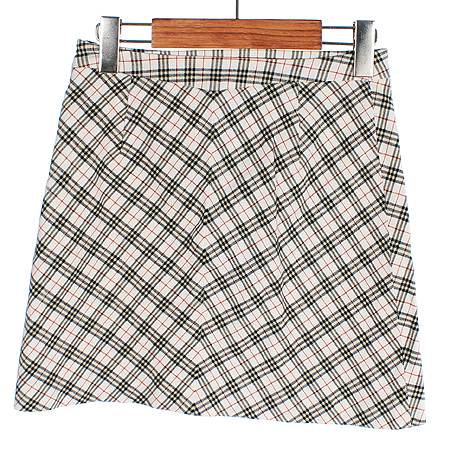 Burberry(������) ��ĿƮ �̹���3 - ���̺��� �߰���ǰ