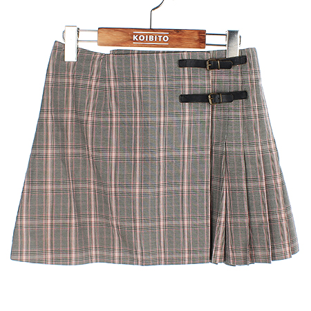 ������  ��ĿƮ