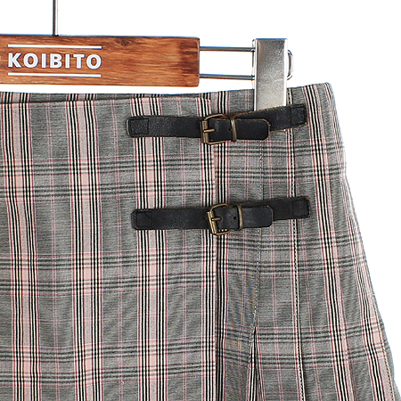 Burberry(������) ��ĿƮ �̹���2 - ���̺��� �߰���ǰ