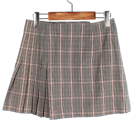 Burberry(������) ��ĿƮ �̹���3 - ���̺��� �߰���ǰ