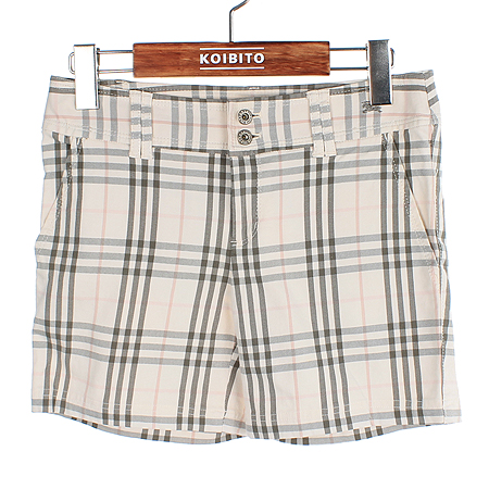 ������  �ݹ���