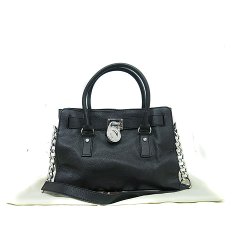 ����Ŭ�ھ  2-WAY