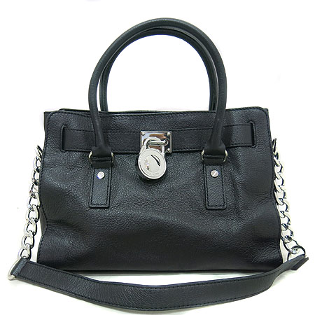 MICHAELKORS(����Ŭ�ھ) ���� ���� �ع��� M������ ���� ü�� 2WAY [��õ ������] �̹���2 - ���̺��� �߰���ǰ