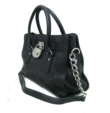 MICHAELKORS(����Ŭ�ھ) ���� ���� �ع��� M������ ���� ü�� 2WAY [��õ ������] �̹���3 - ���̺��� �߰���ǰ