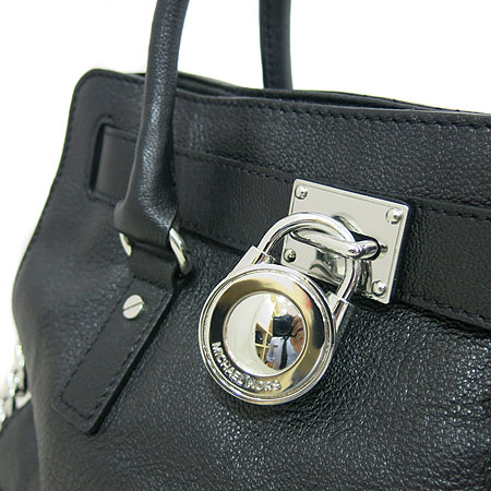 MICHAELKORS(����Ŭ�ھ) ���� ���� �ع��� M������ ���� ü�� 2WAY [��õ ������] �̹���4 - ���̺��� �߰���ǰ