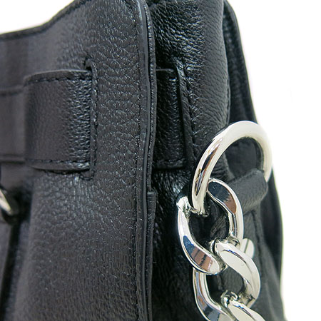 MICHAELKORS(����Ŭ�ھ) ���� ���� �ع��� M������ ���� ü�� 2WAY [��õ ������] �̹���5 - ���̺��� �߰���ǰ