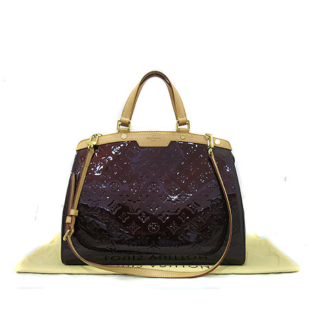 ���̺��� ������ �극�� GM 2-WAY 