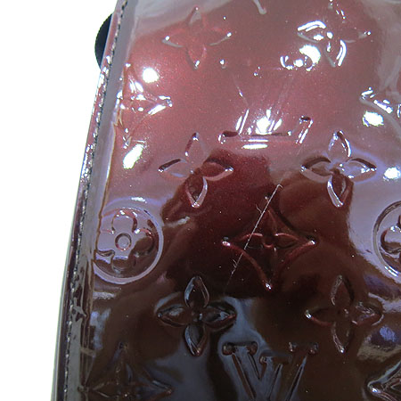 Louis Vuitton(���̺���) M91616 ���׷� ������ �Ƹ����� �극�� GM 2WAY [��õ ������] �̹���5 - ���̺��� �߰���ǰ