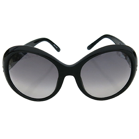 Jean Paul(����) SJP538 �긴�� �̴ϼ� �ΰ� ���� �������� ���۶� �̹���2 - ���̺��� �߰���ǰ