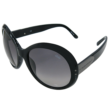 Jean Paul(����) SJP538 �긴�� �̴ϼ� �ΰ� ���� �������� ���۶� �̹���3 - ���̺��� �߰���ǰ