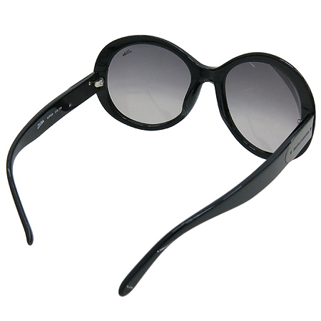 Jean Paul(����) SJP538 �긴�� �̴ϼ� �ΰ� ���� �������� ���۶� �̹���4 - ���̺��� �߰���ǰ