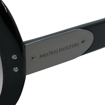 Jean Paul(����) SJP538 �긴�� �̴ϼ� �ΰ� ���� �������� ���۶� �̹���5 - ���̺��� �߰���ǰ