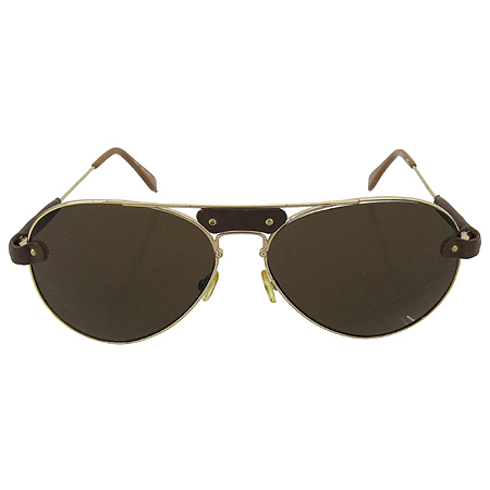 Chloe(���ο�) CL2104 ���� ���� ������ ��� ���� ���۶� [��õ��] �̹���2 - ���̺��� �߰���ǰ