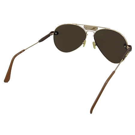 Chloe(���ο�) CL2104 ���� ���� ������ ��� ���� ���۶� [��õ��] �̹���4 - ���̺��� �߰���ǰ